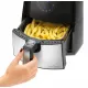 Фритюрниця ProfiCook PC-FR 1147 H : Ідеальна фритюрниця для будь-якої кухні